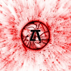 Actek - Dominus
