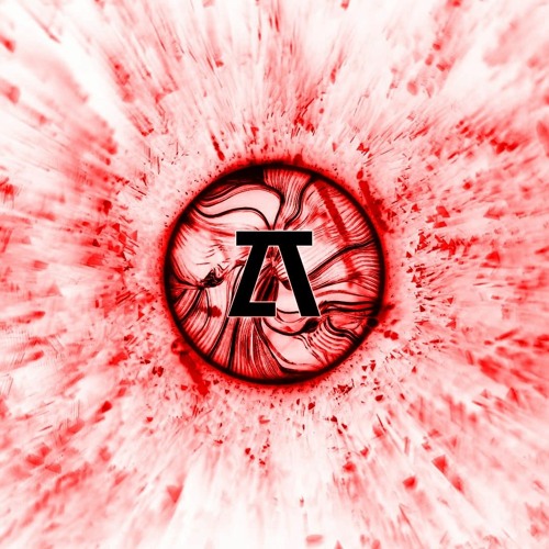Actek - Dominus