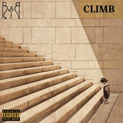 Climb