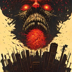 Zombies Of Downtown