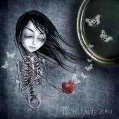 shoot @xaviersobased