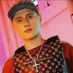 STUDIOBAND1T OSLÄPPT - Ride or Die