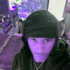 Kanii - I Know (PR1ISVX EDIT) [SLOW & REVERB BY kXnji]