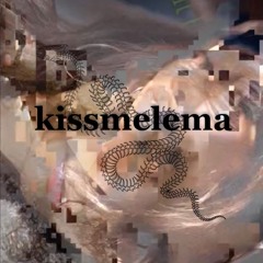 s͖̣̱̣͒ͭn̮̳͖͚̖̜ͯa͍̦̍͒̈̀ͤͣk̘̠ȅ̺̞̫̳̀͆͊ͨ̚ / прод: diwshix