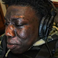 i went to the store today and saw the neighborhood sex offender and he looked like this