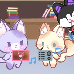 BubblePuff Kawaii (Yutaka Version)