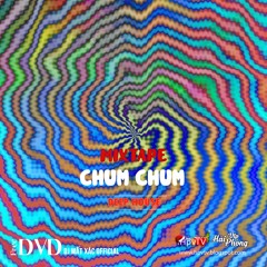Mixtape Việt 2021 (ĐỘC) - CHUM CHUM - Deephouse - G House - Tech House