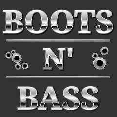 Boots N’ Bass