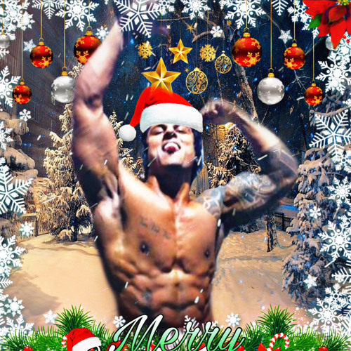 FELIZ NAVIDAD HARDSTYLE