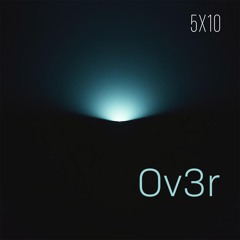 0v3r