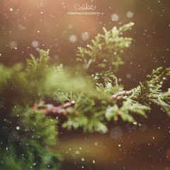 Christmas Cracker Pt. 4