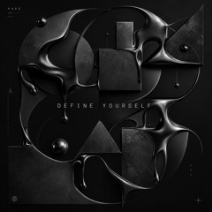 Define Yourself