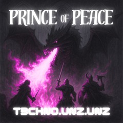 Prince of Peace