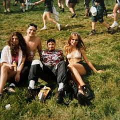 UKG/Breaks/160 Mixes & Sets