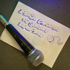 LEON YBCS - ВЗРЫВ БОМБЫ
