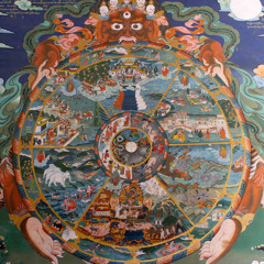 HELLBOUND [PROD. HXLLSHADE]