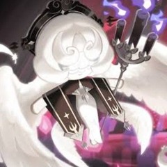 All As One (Nightcore)