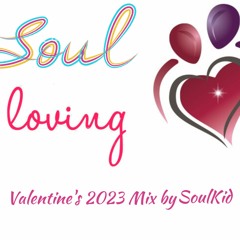 Soul Loving