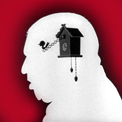 Listen to the Mockingbird/Three Blind Mice (Milburn/Ravenscroft)