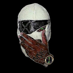 strodonari x midnight final.mp3