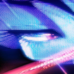Furtive Opperation