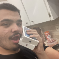 price on you (feat guxpp)