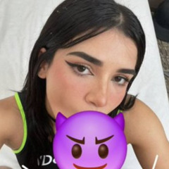 Completo@[+ + imagen de alana flores foto de alana telegram ver foto filtrada Twitter foto filtrada de alana Video alana flores telegram Viral X Exlusive