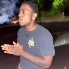 Mid Grade Local Joker