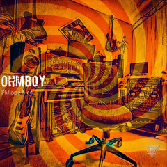 Ohmboy
