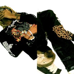 @BBYGUAPP - SUPER SLIMEY (p. @PRODBYRAMSEYV) [GUAPP SZN 16 EXCLUSIVE]