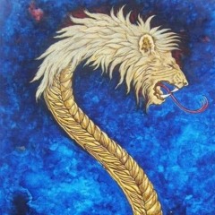 pa los judios nunka hay cana prod tit1lin