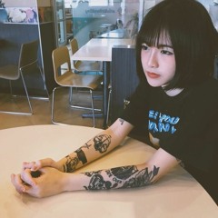 Wo Zhi Zai Hu Ni ✘ Man Man Xi Huan Ni Manyao Electro [155BPM]