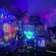 Best of my Dj Sets