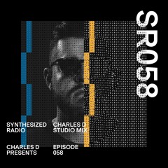 Synthesized Radio Episode 058