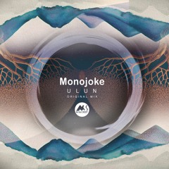 Monojoke - Ulun [M-Sol DEEP]