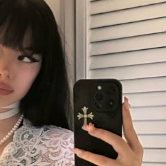 you are so goddamn awesome