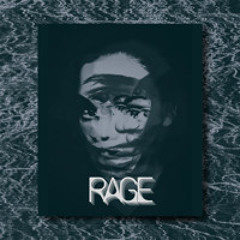 Rage