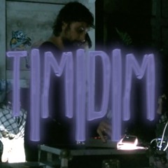 T|M|D|M - BIENALLE CUTS