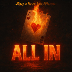 All IN