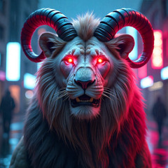 DoitAllxgeome(BeaTrainmix)