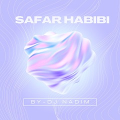 Safar Habibi