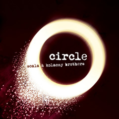 This Is Scala & Kolacny Brothers