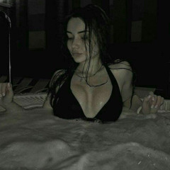 PAID IN FULL - US DRILL (ft. Skarr (newcomer))