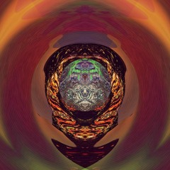 Miscible