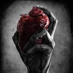 By Any Means (feat. BBA Creep)