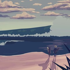 L'incompréhension_Second souffle_BO