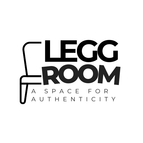 Podcast intro: A Space For Authenticity