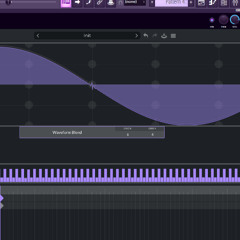 demo4