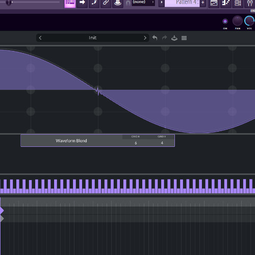 demo4