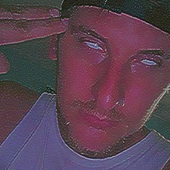 DxR3K-- H0M3 1NVA510N